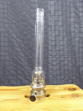 12''' Petroleum Kosmos Brenner