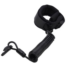 Sicherheitszertifikat Für Jet