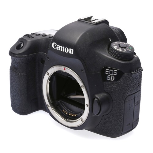 Canon eos vollformatsensor - canon, (vollformatsensor