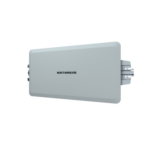 Kathrein wra 3070 uhf rfid - uhf,