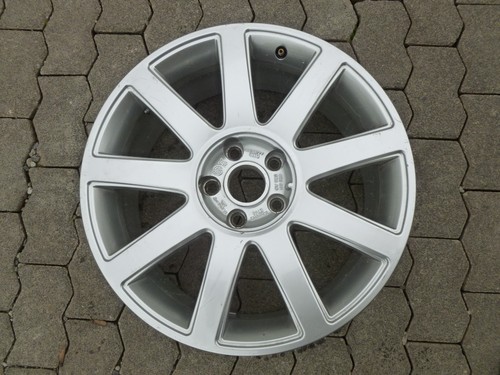 Original audi 8e a6 - audi, a4