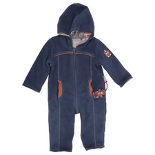 Sigikid, Freizeit Overall