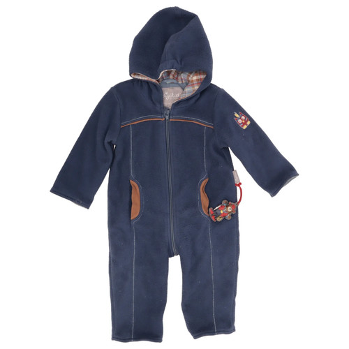 Sigikid freizeit overall - sigikid,,