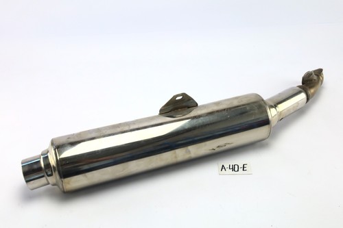 Honda vtr 1000 sc36 - 1000, f