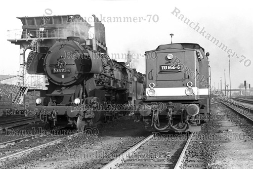 8113 bw elsterwerda - 8113-4,
