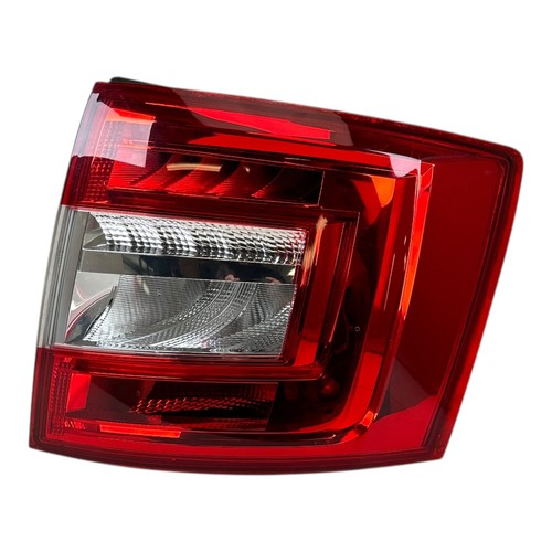 Rückleuchte led rücklicht - rückleuchte,