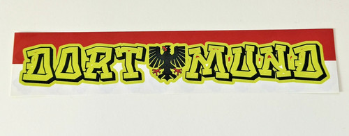 Dortmund fußball ultras - dortmund,
