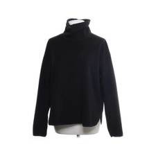 H&M Basic, Fleecepullover