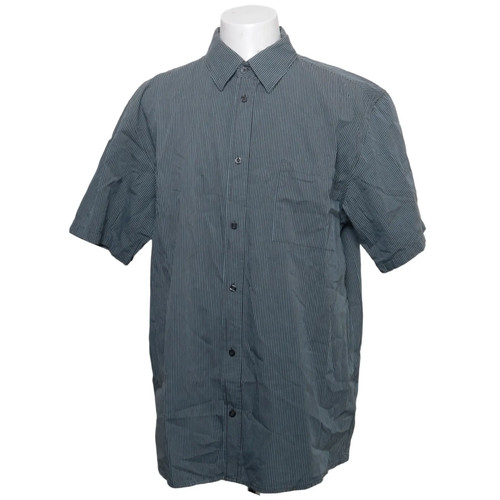 Southern menswear - southern,