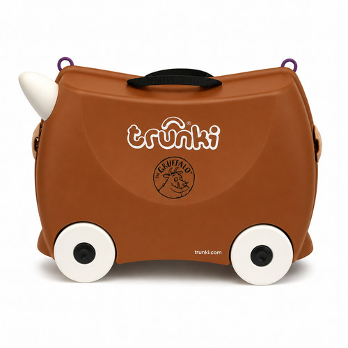 Trunki gruffalo kinder sit - trunki,