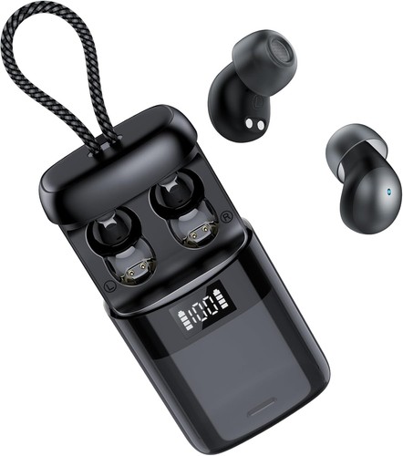 Schlafkopfhörer bluetooth - schlafkopfhörer,