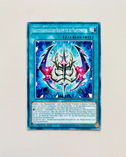 Chaos origins - yu-gi-oh!,