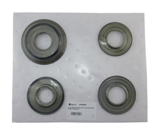 PISTONS KIT TF-80SC AWF21 AF40