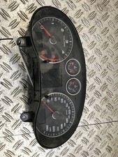 Tacho Audi A3 (8P) 1.9 TDI