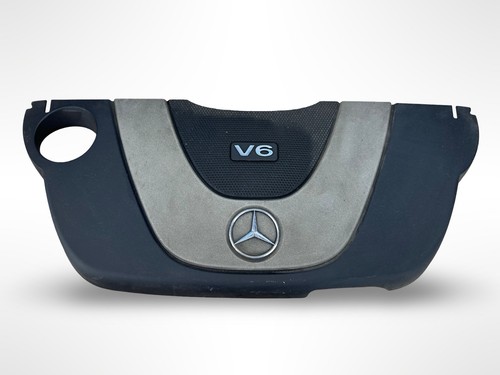 Mercedes w203 w204 m272 - mercedes,