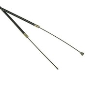 Kupplungszug PTFE Bowdenzug