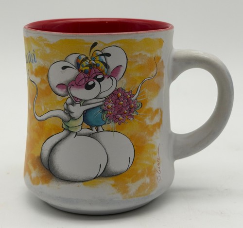Tasse kaffeetasse teetasse - tasse,