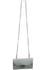 VOLKER LANG Handtasche Damen