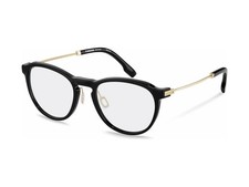 Rodenstock R8031 B 55  Brille
