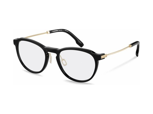 Rodenstock r8031 brille - rodenstock, b