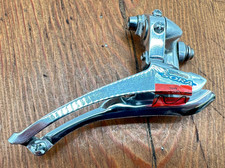 Shimano Sora FD-3300 -