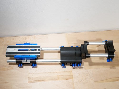 Proaim multi functional - multi-functional, rs-2