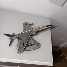 Alpha Jet Düsenjet Flugzeug 