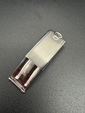 #602 ORIGINAL ROLEX 1965