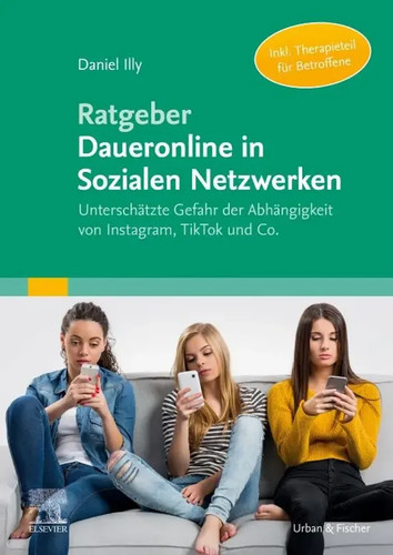 Ratgeber daueronline - ratgeber, in