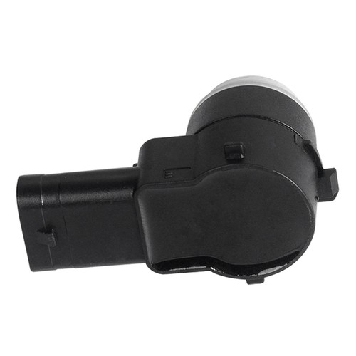 Pdc sensor einparkhilfe - einparkhilfe, hinten