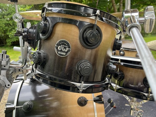Collectors series maple - collectors,