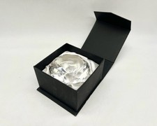 Rosenthal briefbeschwerer - briefbeschwerer,