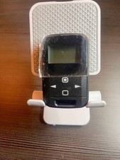 Standheizung /Fernbedienung