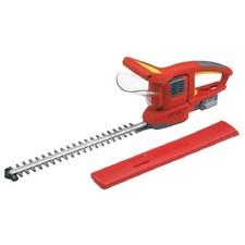 WOLF GARTEN HSA 45 V Akku