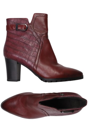 Tamaris stiefelette damen - tamaris,