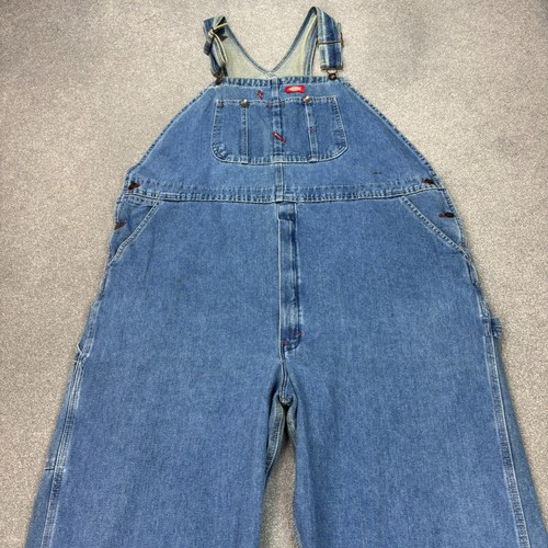 Dickies latzhose erwachsene - latzhose, 44