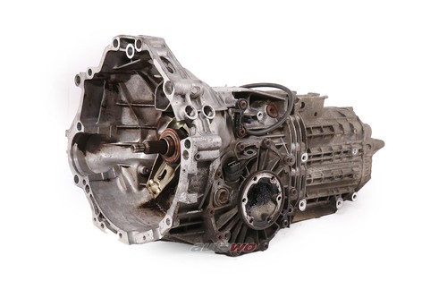 012300047 audi 80 - 012300047, x