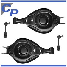 2 Federaufnahme hinten für