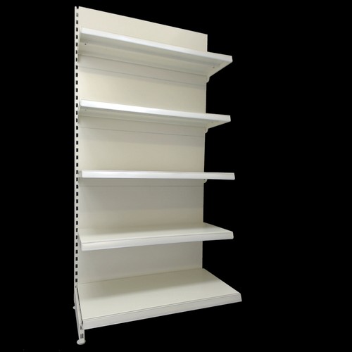 W512 anbauwandregal l100 - r-w512=,