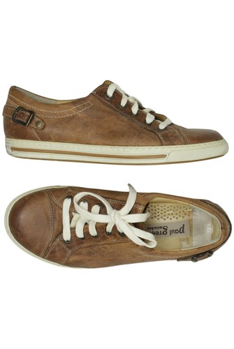 Paul green sneaker damen - paul,