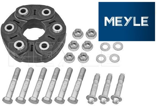 Meyle 3141522107 gelenk - meyle,