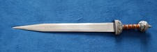 Schwert Gladius (Spartacus)