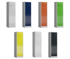 Spind Putzschrank Spint