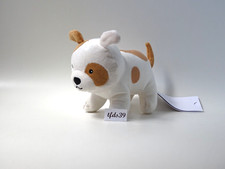 H&M Home Hund braunes Auge