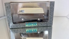 Vitesse 1:43 Volkswagen Bulli
