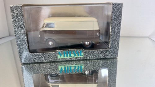 Vitesse volkswagen bulli - 1:43,