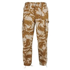 Original britische armee - original,