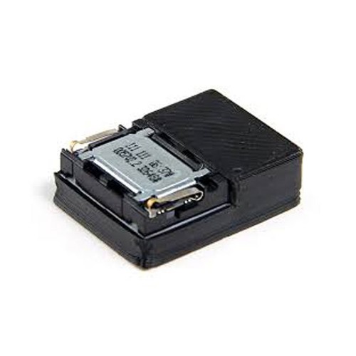 Zimo elektronik ls26x20x08 - zimo,