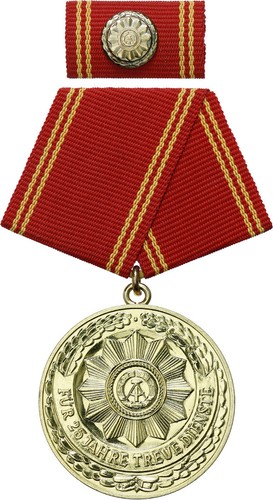 Ddr 0139d mdi - mdi, für