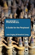 Excellent, Russell: A Guide